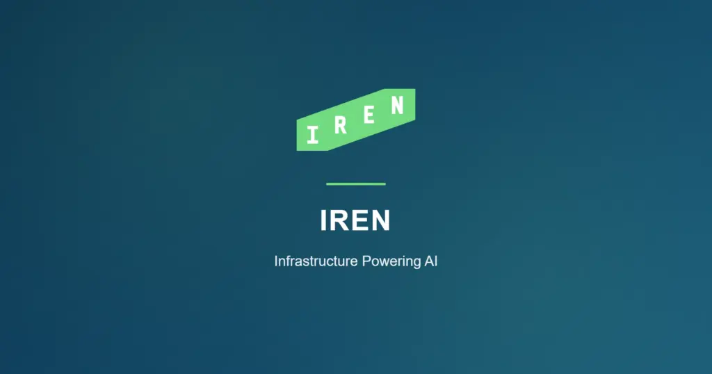 iren-60.webp