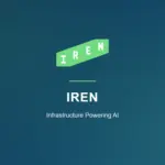 iren-60.webp