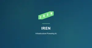 iren-60.webp
