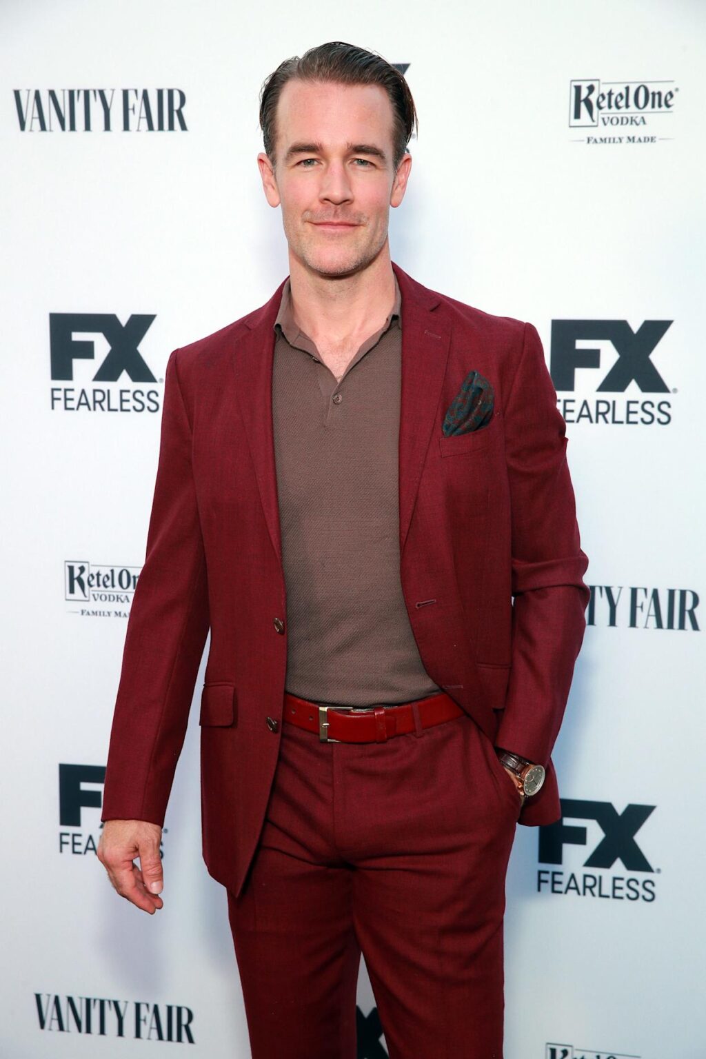 james-van-der-beek-41.jpeg