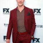 james-van-der-beek-41.jpeg