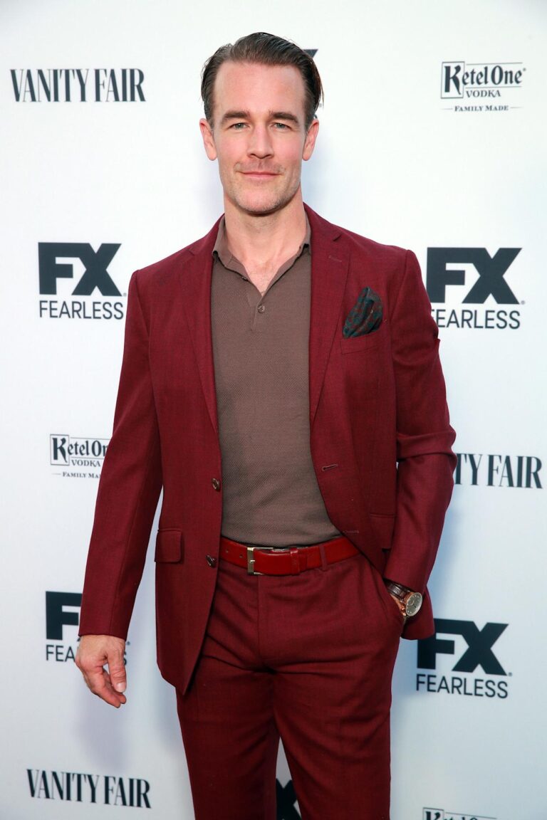 james-van-der-beek-41.jpeg