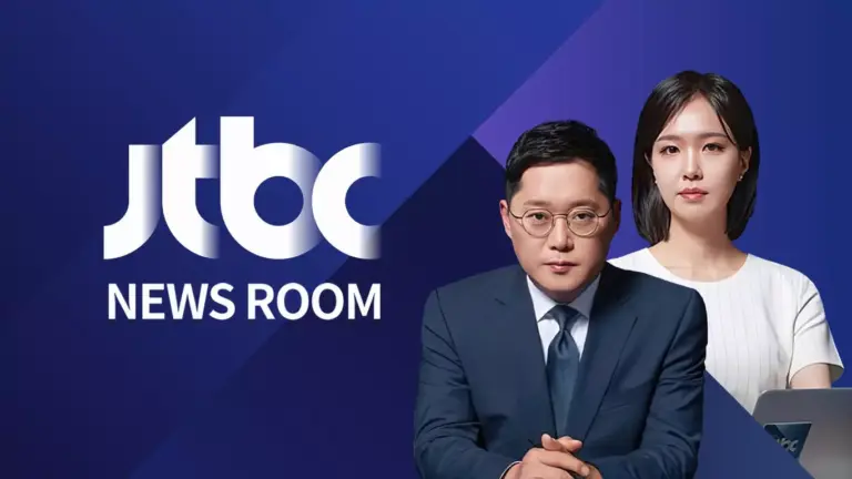 jtbc-14.webp