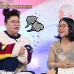 kbs-395.png