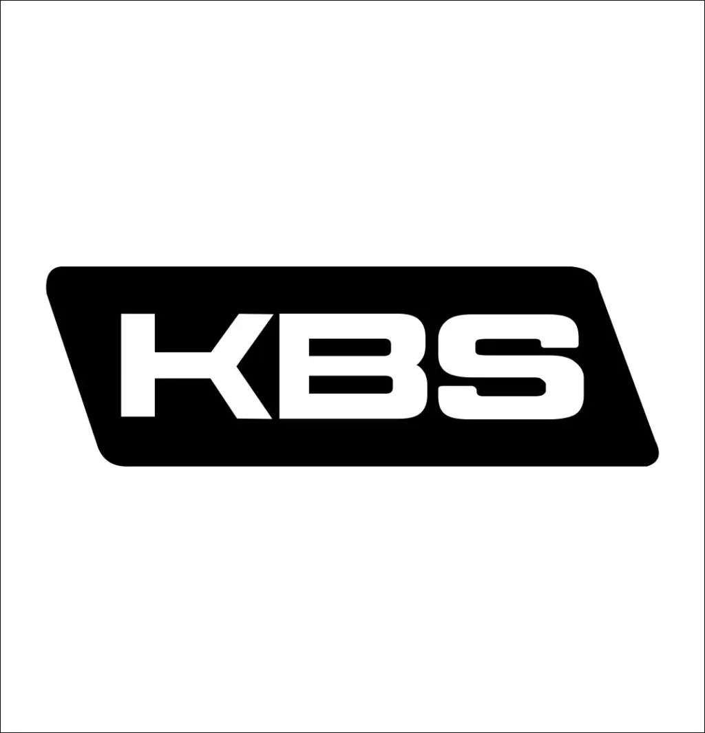 kbs-49.webp