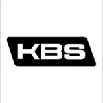 kbs-49.webp