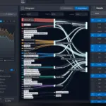 kospi-75.webp