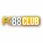 la-fc-88.png