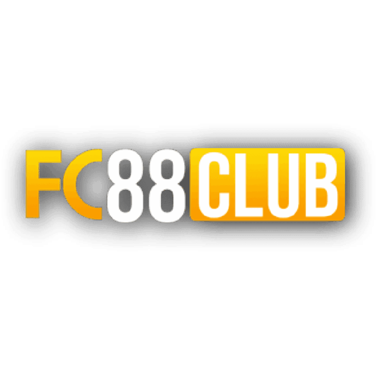la-fc-88.png