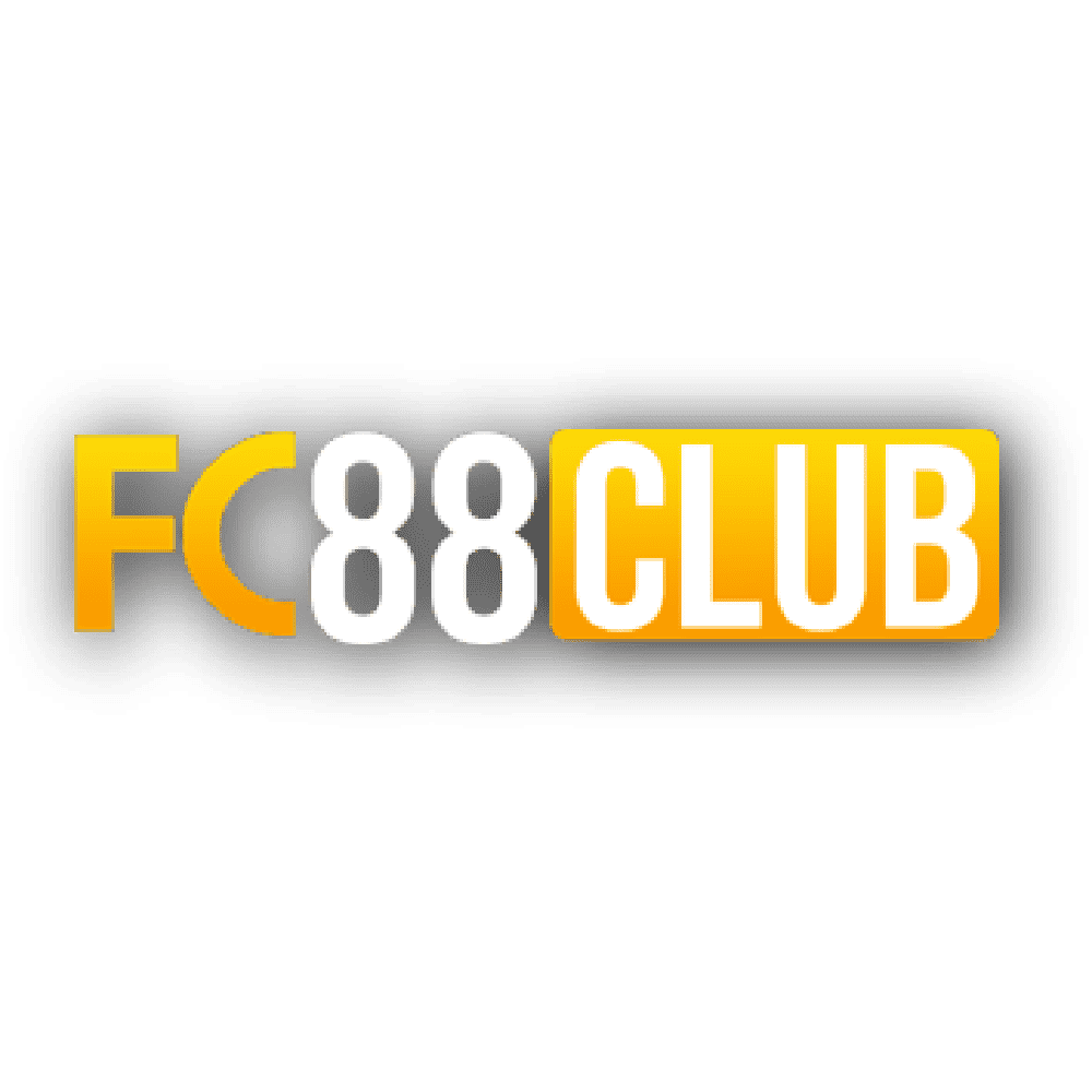 la-fc-88.png