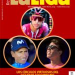 la-liga-56.jpeg