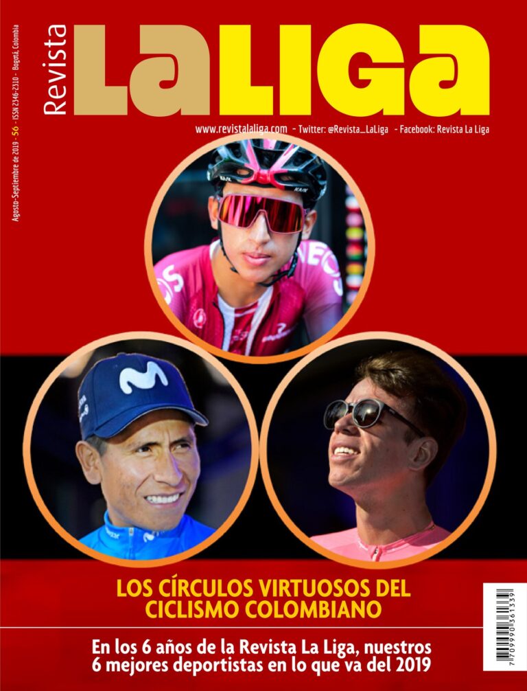 la-liga-56.jpeg