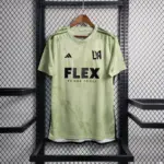 lafc-23.webp