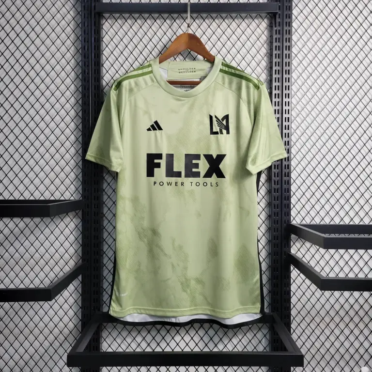 lafc-23.webp