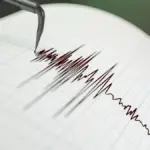latest-earthquake-near-me-162.webp