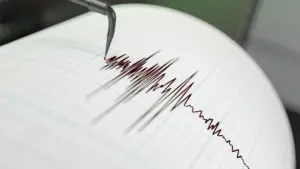 latest-earthquake-near-me-162.webp