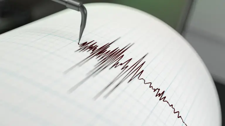 latest-earthquake-near-me-162.webp