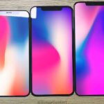latest-iphone-rumors-183.jpeg