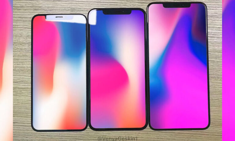 latest-iphone-rumors-183.jpeg