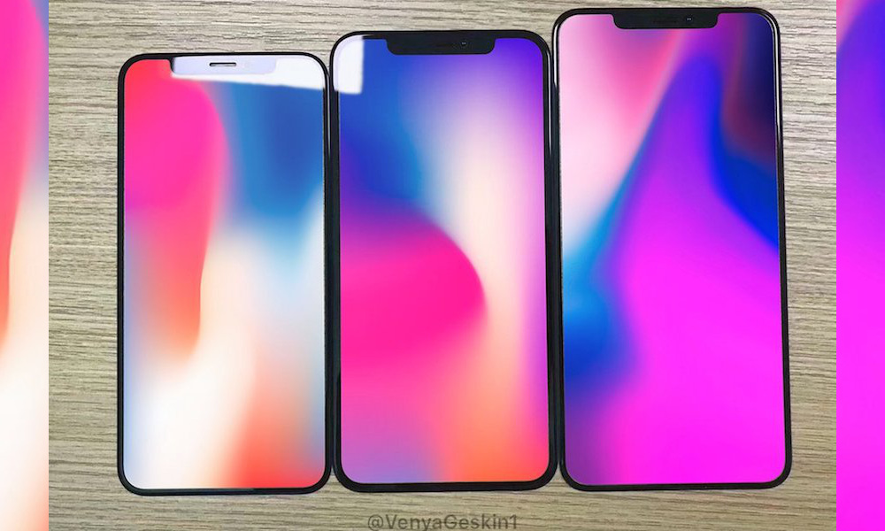 latest-iphone-rumors-183.jpeg