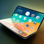 latest-iphone-rumors-20.jpeg