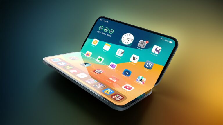 latest-iphone-rumors-20.jpeg