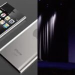latest-iphone-rumors-378.jpg