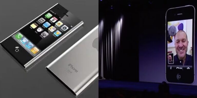 latest-iphone-rumors-378.jpg