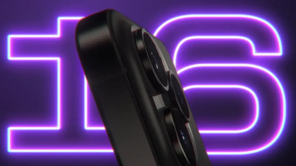latest-iphone-rumors-61.webp