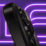 latest-iphone-rumors-61.webp