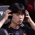 lck-61.jpeg