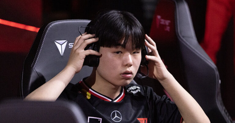 lck-61.jpeg