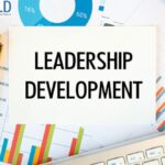 leadership-development-62.jpeg