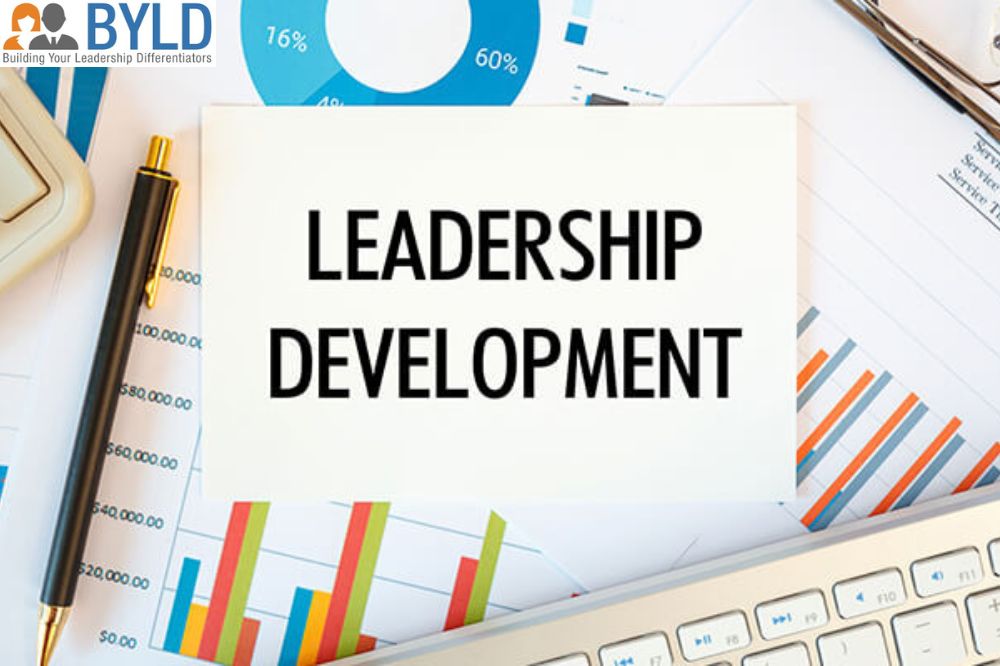 leadership-development-62.jpeg
