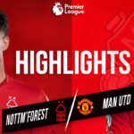 leeds-united-vs-nottm-forest-75.jpeg