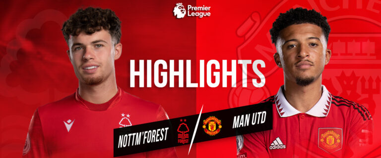 leeds-united-vs-nottm-forest-75.jpeg