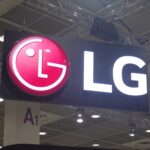 lg-21.jpeg