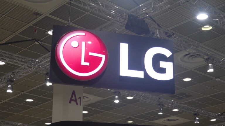 lg-21.jpeg