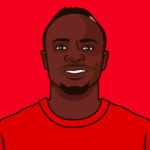 liverpool-vs-brighton-245.png