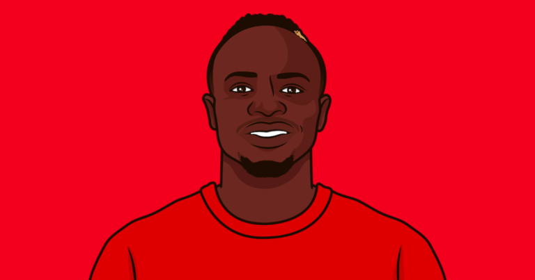liverpool-vs-brighton-245.png