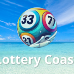 lottery-results-today-26.png
