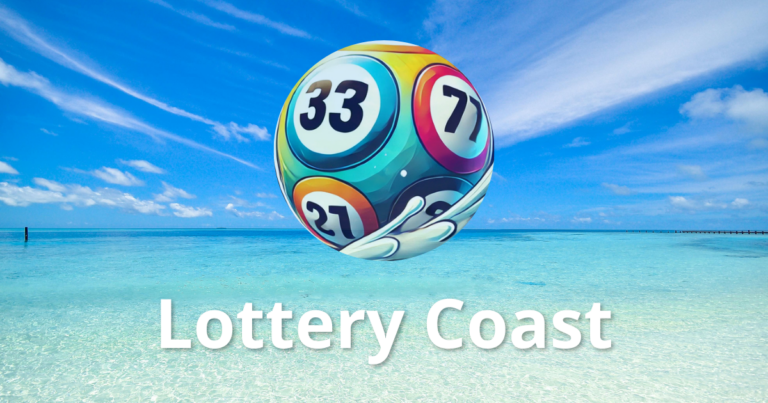 lottery-results-today-26.png