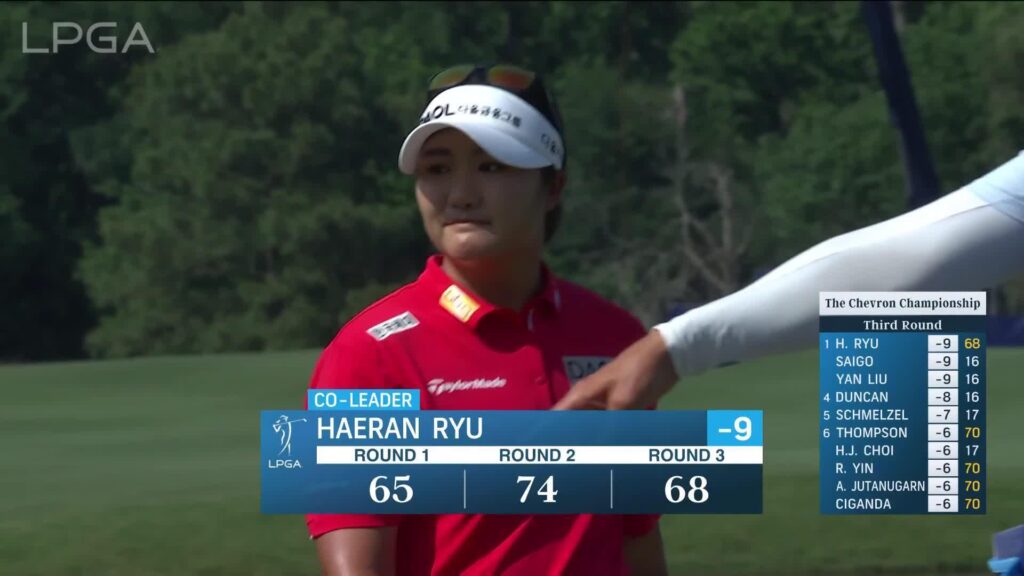 lpga-72.jpeg