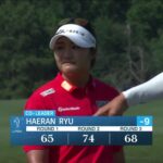 lpga-72.jpeg