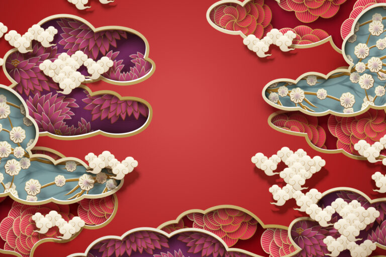 lunar-new-year-1.jpeg