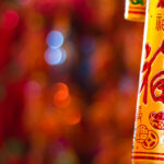 lunar-new-year-18.jpeg