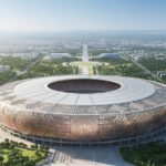 m-n-tr-t-tuy-t-o-t-i-th-v-n-h-i-olympic-m-a-ng-2026-250.jpeg