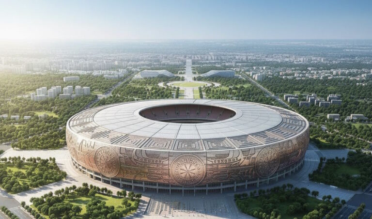 m-n-tr-t-tuy-t-o-t-i-th-v-n-h-i-olympic-m-a-ng-2026-250.jpeg