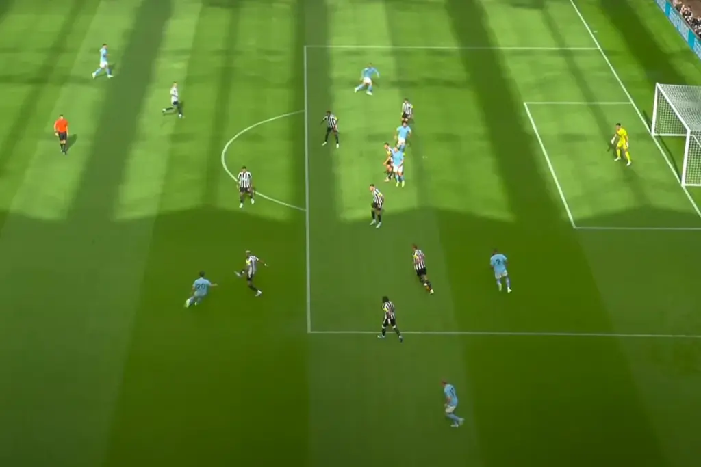 man-city-u-v-i-newcastle-61.webp