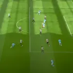 man-city-u-v-i-newcastle-61.webp